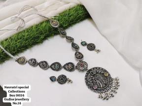 Premium Necklace Chhattisgarh jewellery suppliers